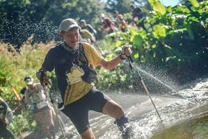 BIB: 
                            <button type="button" onclick="openModal(19337385)" class="btn btn-primary btn-sm float-right btn-popup" data-toggle="modal" data-target=".modal-high-quality">
                        <i class="fas fa-shopping-cart"></i> Add to Cart
                    </button>
                                            <button type="button" onclick="isThisMe(19337385, true)" class="btn btn-success btn-sm float-right btn-popup btn-isme hidden" data-toggle="tooltip" data-placement="bottom" title="นี่คือรูปของคุณใช่ไหม คลิกที่นี่เพื่อเอาเข้าอัลบั้ม">
                        <i class="fas fa-plus"></i> Add to album
                    </button>
                    <button type="button" onclick="isThisMe(19337385, false)" class="btn btn-warning btn-sm float-right btn-popup btn-isnotme hidden">
                        <i class="fas fa-ban"></i> Remove from album
                    </button>